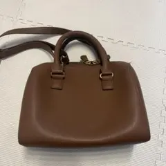 UNIQLO 2way ショルダーバッグのサムネイル