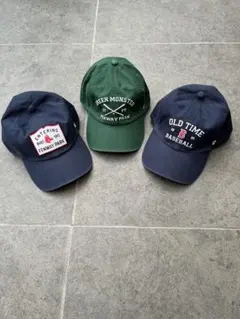 Chef ❗️プロフィール必読❗️様 リクエスト 2点 まとめ商品