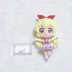 アイカツ　星宮いちご フィギュア