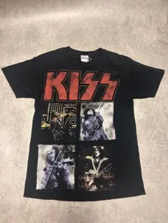 キムタク着キースリチャーズ X-Pensive Winos Tシャツ - メルカリ