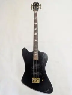2026年最新】fernandes my-115sの人気アイテム - メルカリ
