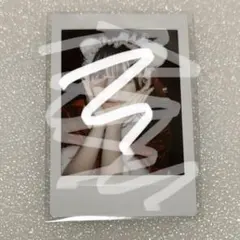 渡辺麻友 生写真 AKB48 Theater 2010 December サンタ - メルカリ