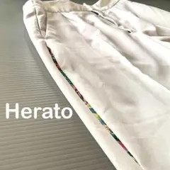 井川遥Herato ノースリーブシャツ 2026年最新】井川遥 heratoの人気アイテム - メルカリ