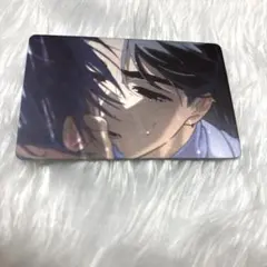 エイリアンステージ イヴァン 特典