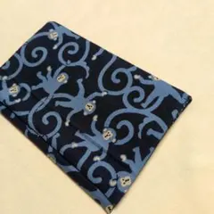 Item thumbnail for item 3973e51c-302c-4d04-b843-28aca8d5b966