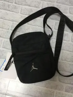 エアジョーダン　ミニショルダーバッグのサムネイル