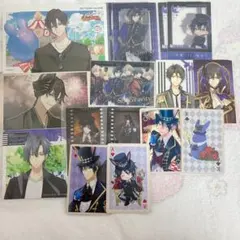 2025年最新】睦月始ぱしゃこれの人気アイテム - メルカリ