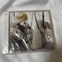 Item thumbnail for item ff7649ac-ead8-4e15-8d76-2b15fba7d049