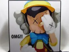 kinya様 リクエスト 2点 まとめ商品