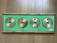 2025年最新】タブレット 通票の人気アイテム - メルカリ