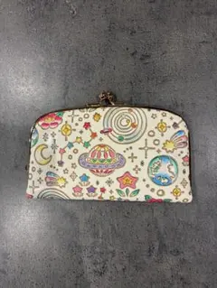 2025年最新】文庫屋大関 篠原ともえの人気アイテム - メルカリ