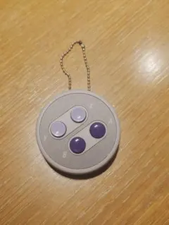 コントローラー　ボタン　コレクション