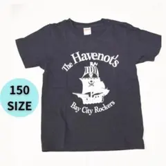 2026年最新】竹中雄大 バースデーtシャツの人気アイテム - メルカリ