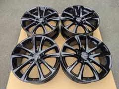 2025年最新】TRD 18インチの人気アイテム - メルカリ