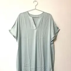 Item thumbnail for item 56b64b76-3f19-4e1f-a214-38893dfe4fa4