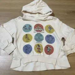 Item thumbnail for item 3a2ce3b8-18c0-4ac5-9b92-bfca6e64e82c