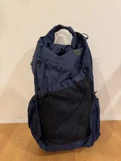 atelierBluebottle　アトリエブルーボトル　PAC-03R　M PAC-03R ｜atelierBluebottle