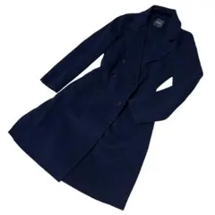 リバーコート ピーコート