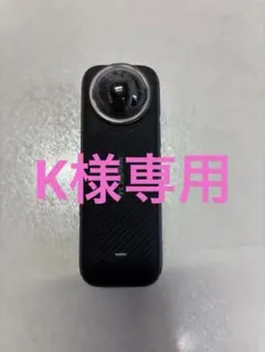 THLNKWARE.DASHCAM.FD２ドラレコ THLNKWARE.DASHCAM.FD2ドラレコ - メルカリ