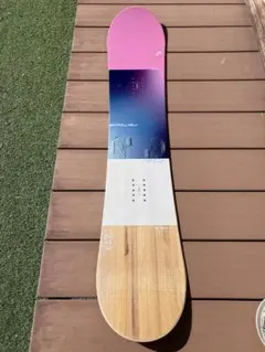 2025年最新】HEAD スノーボード ボードの人気アイテム - メルカリ