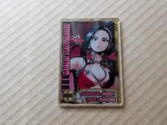 僕のヒーローアカデミア アクリルカード 八百万百