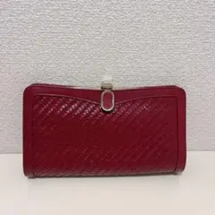 皮バック