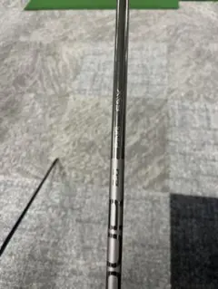 2025年最新】ping tour 2.0 chrome 65xの人気アイテム - メルカリ