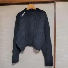 Item thumbnail for item 4b3c2b38-39f0-41de-84ef-24a18e452b06