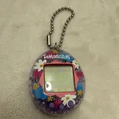 TAMAGOTCHI GEN2