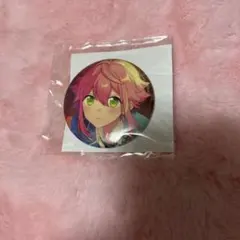 あんさんぶるスターズ　桃李