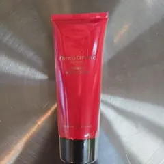 Item thumbnail for item ad1b49c1-8924-4545-bffa-3b4fc7c20c1f