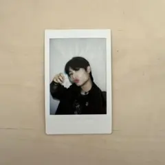 2026年最新】鈴木志音の人気アイテム - メルカリ