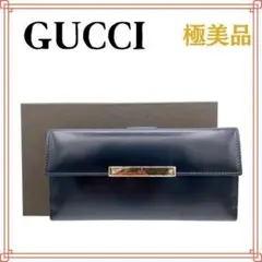 2026年最新】gucci 112715の人気アイテム - メルカリ