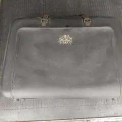 Hans Hoyer MEISTER ホルン用ハードケースのサムネイル