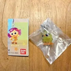 ♡むい様 リクエスト 2点 まとめ商品