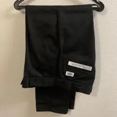BEDWIN DICKIES BENEDICT 10L 4 野村訓一 BEDWIN DICKIES BENEDICT 10L 4 野村訓一 - メルカリ