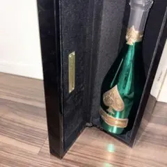 2025年最新】アルマンドグリーンの人気アイテム - メルカリ