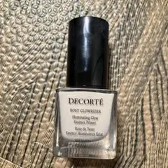 Item thumbnail for item fc9d3e7e-26d6-4276-bb77-4707ac56a691