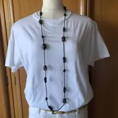 新品　¥18000 アンティークベネチアビーズ　ストーンのサムネイル