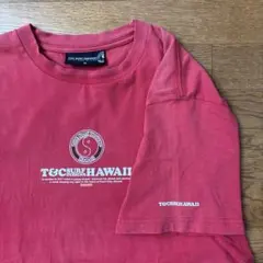 t&c surf designs オールドサーフ メンズＴシャツＬＬサイズのサムネイル