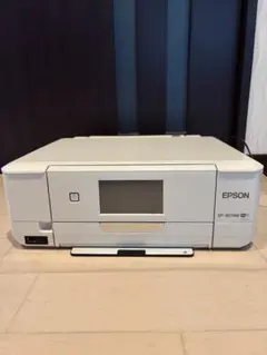 2026年最新】epson ep-807 ジャンクの人気アイテム - メルカリ