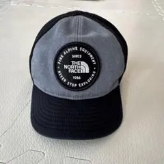 Item thumbnail for item f78228ca-0454-49a6-96eb-f46d365f63c6