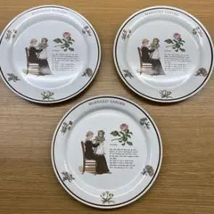 アンティークプリント 1885年 ケイトグリーナウェイ 　80M368 2025年最新】ケイトグリーナウェイの人気アイテム - メルカリ