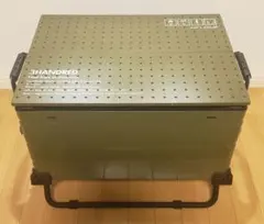 2025年最新】brunt シェルコン 50の人気アイテム - メルカリ