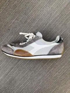 ディアドラ スニーカー Diadora おまけ アトランティックスターズのサムネイル