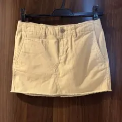 Item thumbnail for item 77098c30-1bc9-4daf-a264-2acc534a7bbd