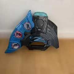 2026年最新】DXウルトラゼットライザーの人気アイテム - メルカリ