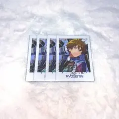 あんスタ ぱしゃっつ 笑門来福 高峯翠 - メルカリ