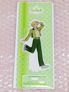 2025年最新】あんスタ 春川宙の人気アイテム - メルカリ