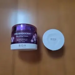 BOH PROBIODERM 3D Lifting Cream 50mlのサムネイル